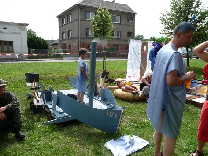 Neckyáda 30.6.2012