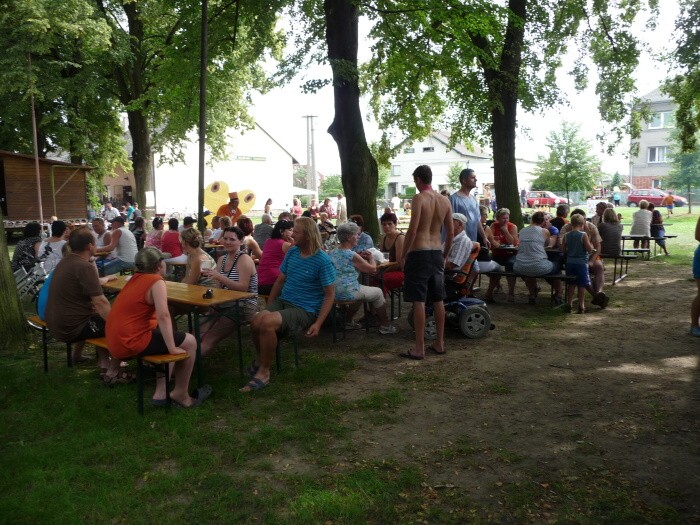 Neckyáda 30.6.2012