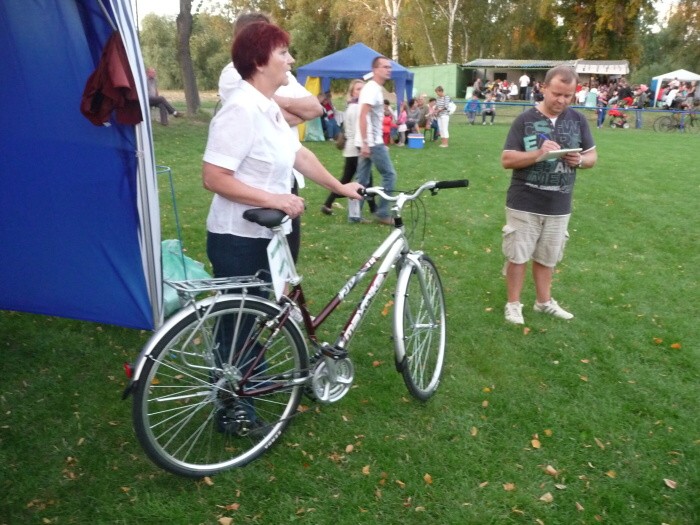 10. Slavnosti MČ Vávrovice 25.8.2012 