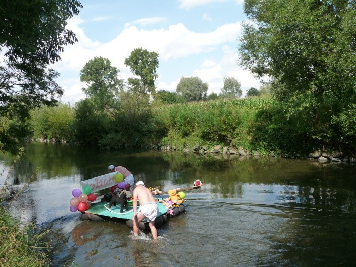 Neckyáda 24.8.2013  