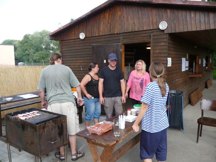 Neckyáda 24.8.2013  