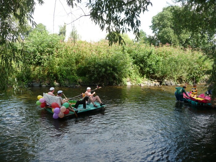 Neckyáda 24.8.2013  