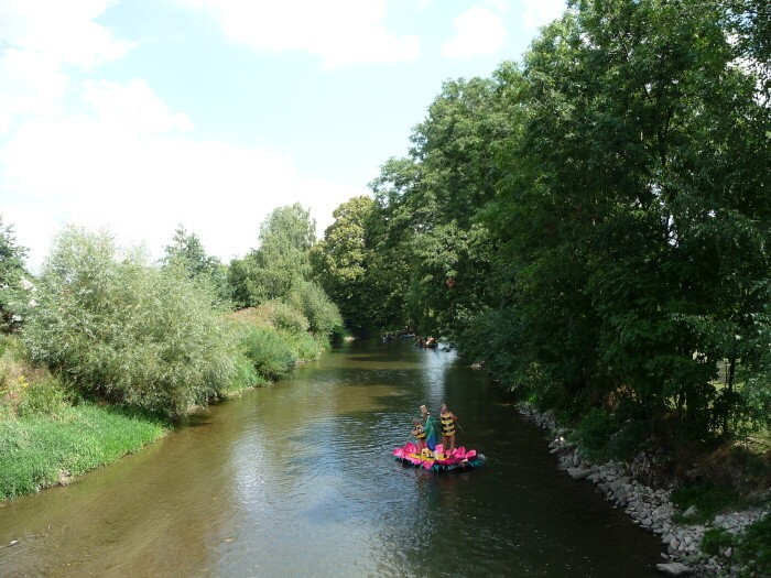 Neckyáda 24.8.2013  