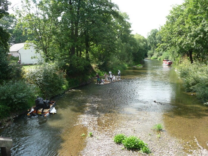 Neckyáda 24.8.2013  