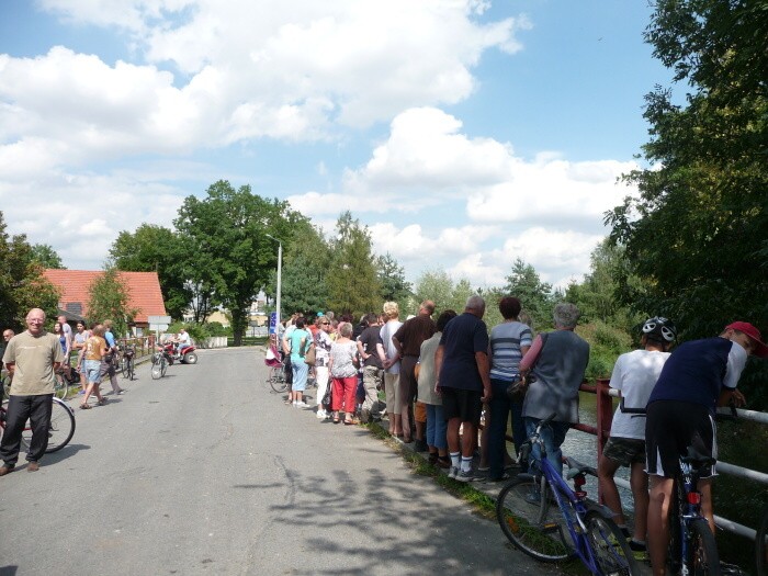 Neckyáda 24.8.2013  