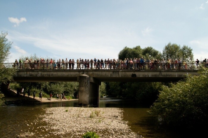 Neckyáda 24.8.2013  