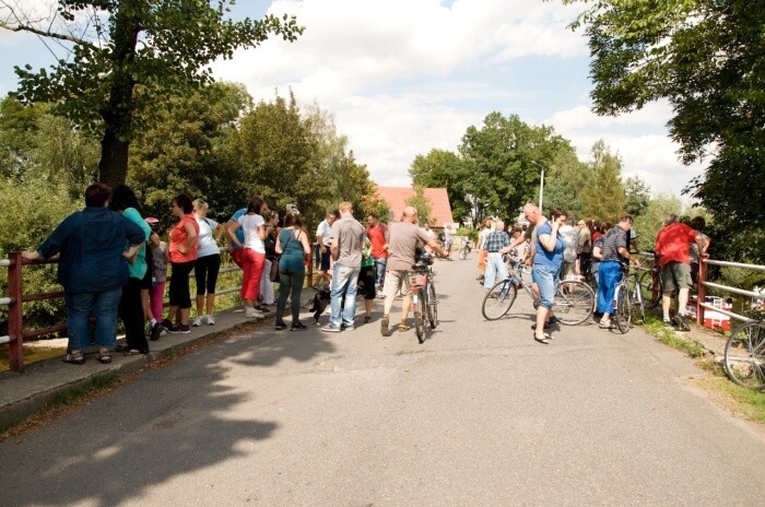 Neckyáda 24.8.2013  