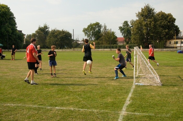 11.Slavnosti MČ Vávrovice 31.8.2013  