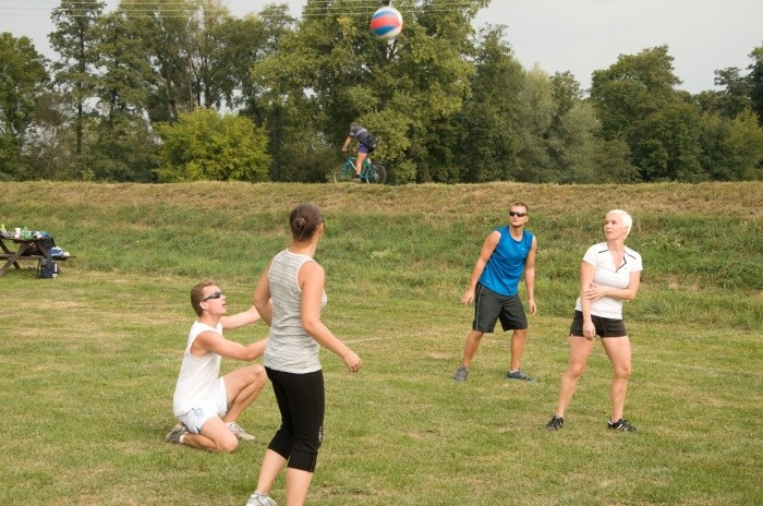 11.Slavnosti MČ Vávrovice 31.8.2013  