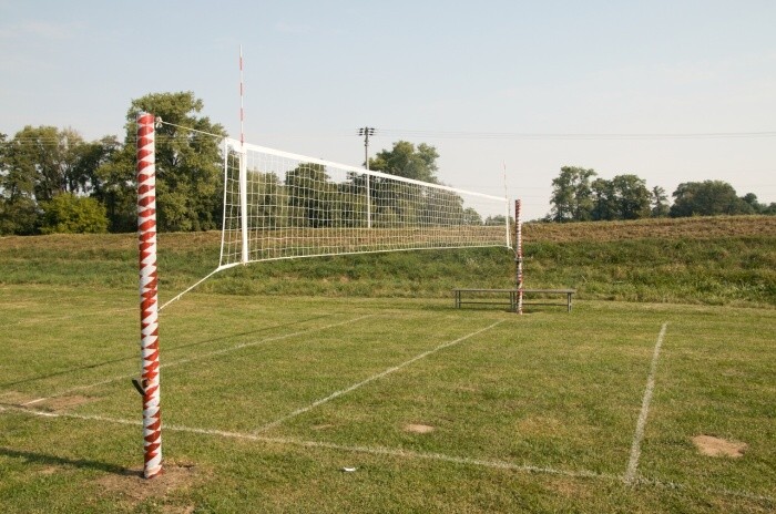 11.Slavnosti MČ Vávrovice 31.8.2013  