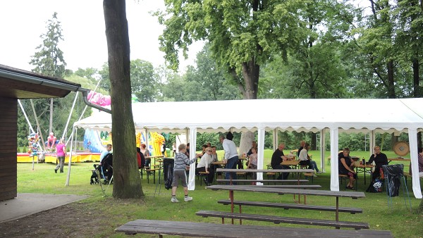 Neckyáda 27. 6. 2015 