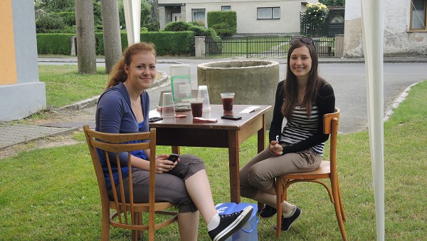 Neckyáda 27. 6. 2015 