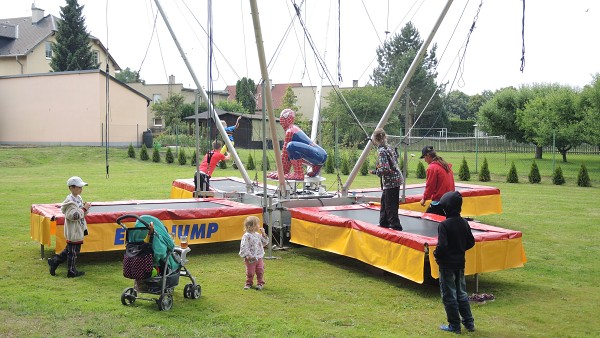 Neckyáda 27. 6. 2015 