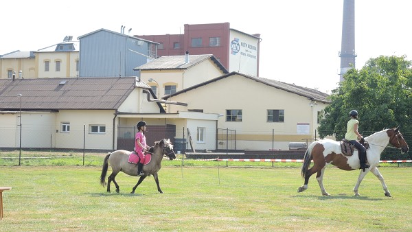 Trokyáda 8.8. 2015 