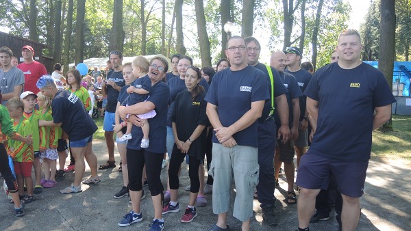 14.Slavnosti MČ Vávrovice v Držkovicích 27.8.2016.